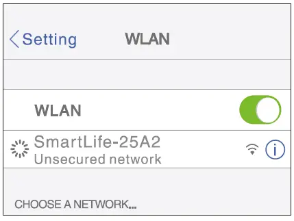 gosund-SW9-Flip-V-Wi-Fi-Smart-Switch-FIG-6