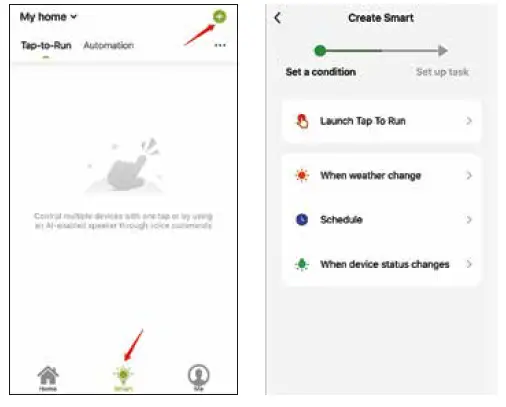 gosund-SW9-Flip-V-Wi-Fi-Smart-Switch-FIG-7
