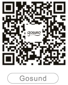 gosund-SW9-Flip-V-Wi-Fi-Smart-Switch-FIG-8