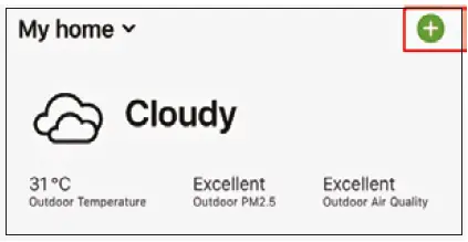 gosund-SW9-Flip-V-Wi-Fi-Smart-Switch-FIG-9