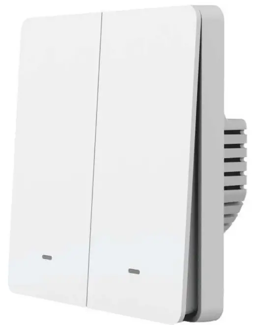 gosund-SW9-Flip-V-Wi-Fi-Smart-Switch-PRODUCTD