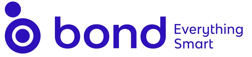 bond Logo