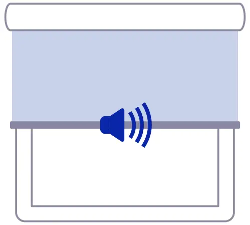 Change motor direction