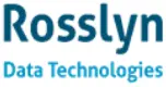 Rosslyn-LOGO