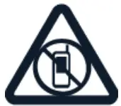 Nokia 2022 110 Mobile Phone - icon 17