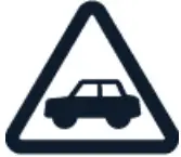 Nokia 2022 110 Mobile Phone - icon 18