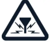 Nokia 2022 110 Mobile Phone - icon 19