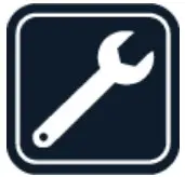 Nokia 2022 110 Mobile Phone - icon 20