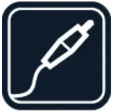 Nokia 2022 110 Mobile Phone - icon 21