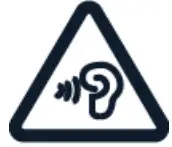 Nokia 2022 110 Mobile Phone - icon 23