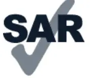 Nokia 2022 110 Mobile Phone - icon 24