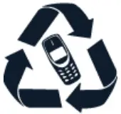 Nokia 2022 110 Mobile Phone - icon 25