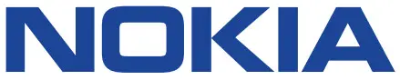 Nokia logo