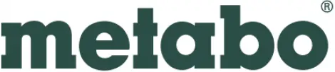 metabo-LOGO
