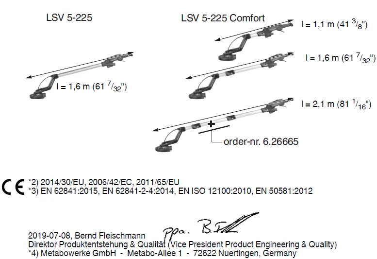 metabo-LSV-5-225-Comfort-Wall-Sander-FIG-11