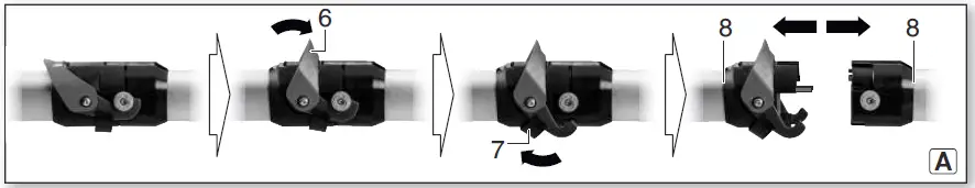 metabo-LSV-5-225-Comfort-Wall-Sander-FIG-2