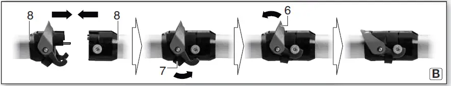metabo-LSV-5-225-Comfort-Wall-Sander-FIG-3