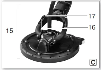 metabo-LSV-5-225-Comfort-Wall-Sander-FIG-4