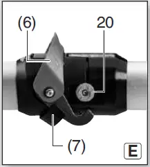 metabo-LSV-5-225-Comfort-Wall-Sander-FIG-6