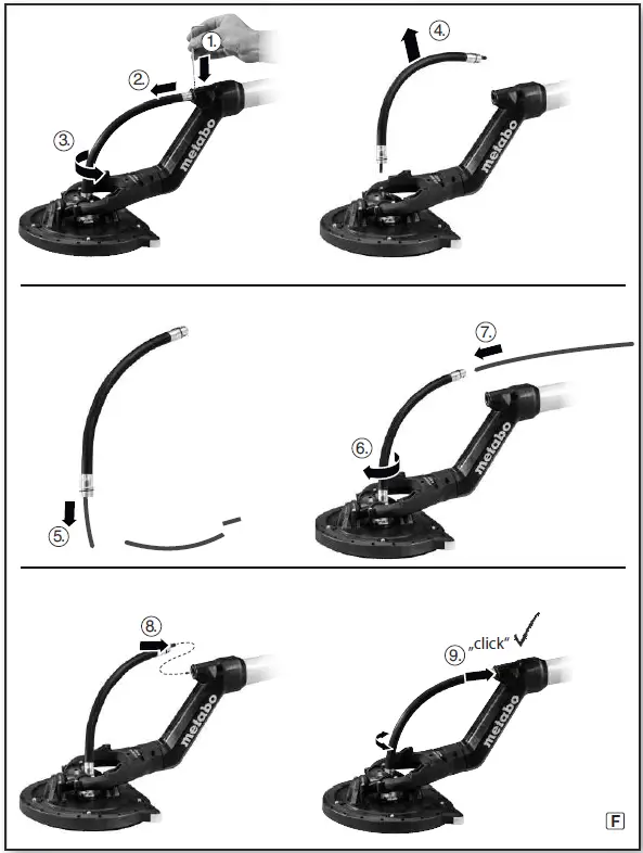 metabo-LSV-5-225-Comfort-Wall-Sander-FIG-7