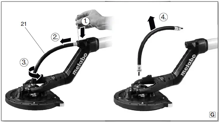 metabo-LSV-5-225-Comfort-Wall-Sander-FIG-8