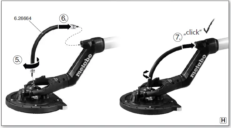 metabo-LSV-5-225-Comfort-Wall-Sander-FIG-9