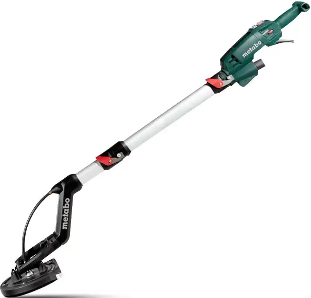 metabo-LSV-5-225-Comfort-Wall-Sander-PRODUCT-IMG