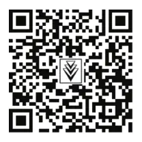K RCHER WD 2 Plus Wet Dry Vacuum Cleaner - Qr Code
