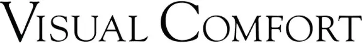 VISUAL-COMFORT-LOGO