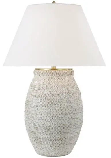 VISUAL-COMFORT-MF3002PWR-L-Marie-Flanigan-Avedon-Large-Table-Lamp-PRODUCT
