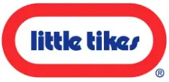 little-LOGO