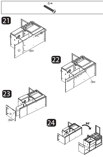little-tikes-658532-Wood-Chef-s-Kitchen-FIG-10