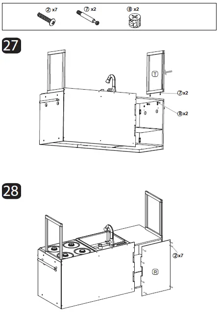 little-tikes-658532-Wood-Chef-s-Kitchen-FIG-12