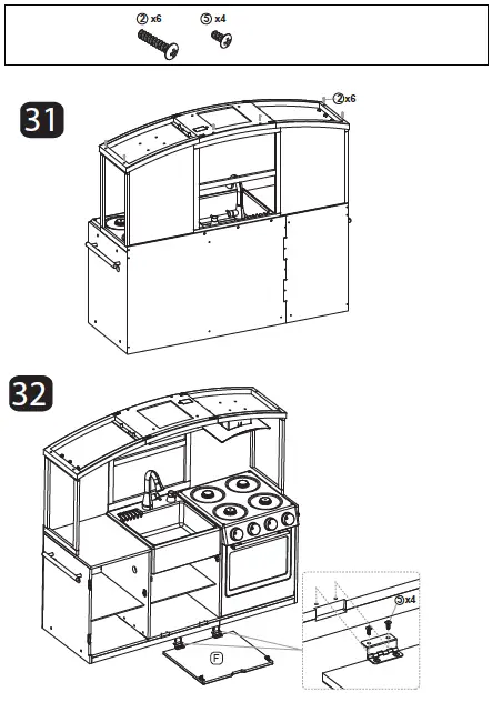 little-tikes-658532-Wood-Chef-s-Kitchen-FIG-14