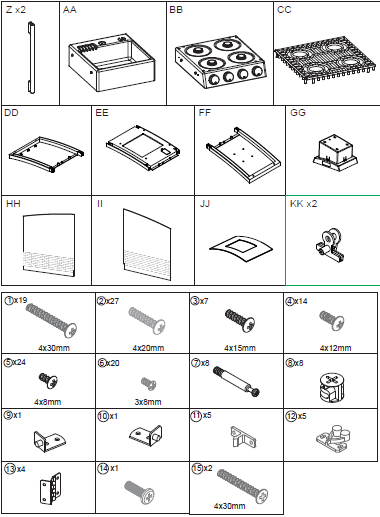little-tikes-658532-Wood-Chef-s-Kitchen-FIG-2