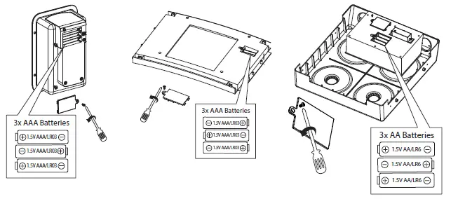 little-tikes-658532-Wood-Chef-s-Kitchen-FIG-4