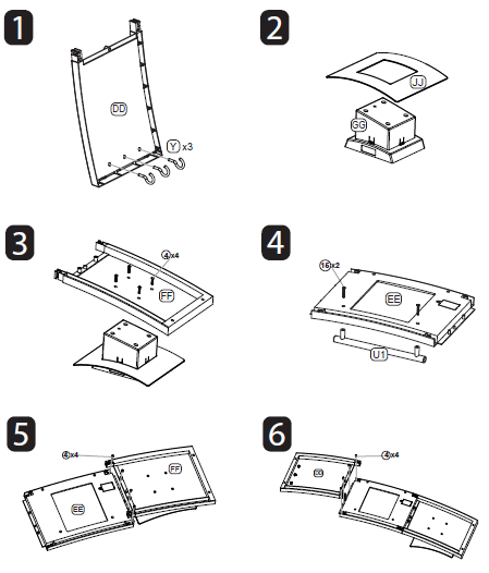little-tikes-658532-Wood-Chef-s-Kitchen-FIG-6