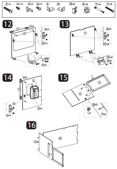 little-tikes-658532-Wood-Chef-s-Kitchen-FIG-8
