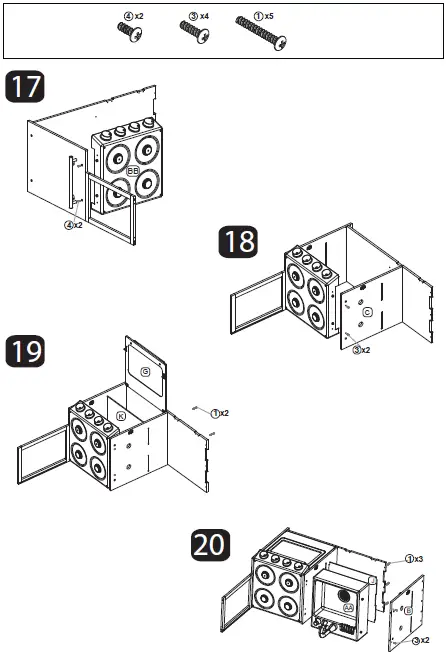 little-tikes-658532-Wood-Chef-s-Kitchen-FIG-9
