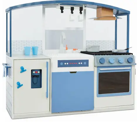 little-tikes-658532-Wood-Chef-s-Kitchen-PRODUCT