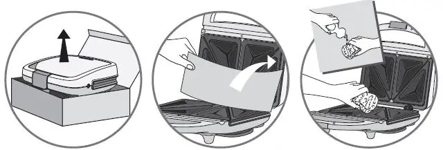 Tefal-SM193D-Toasted-Sandwich-Maker-fig-3