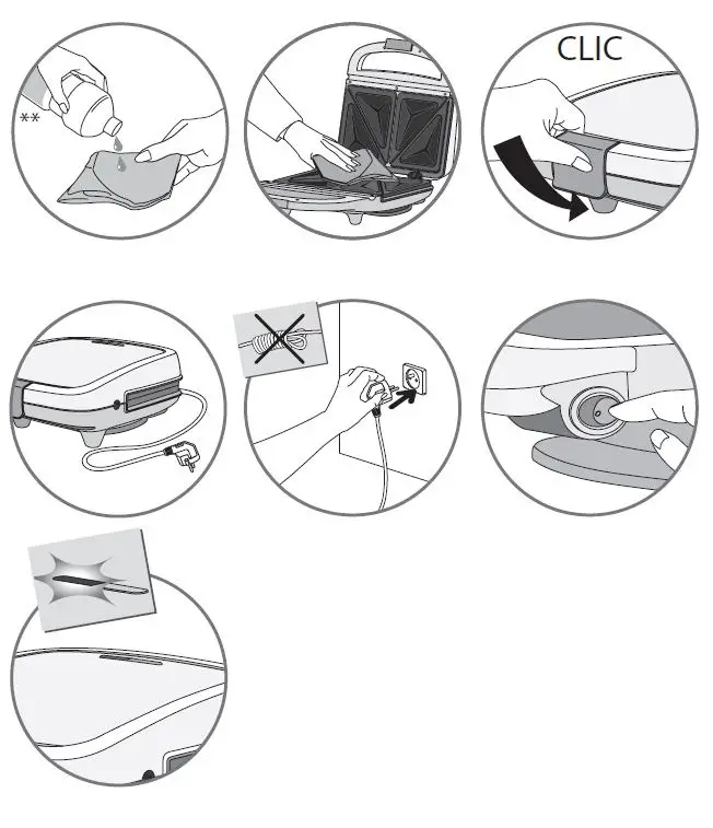 Tefal-SM193D-Toasted-Sandwich-Maker-fig-4