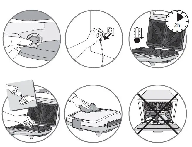 Tefal-SM193D-Toasted-Sandwich-Maker-fig-6