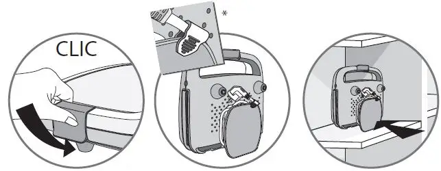 Tefal-SM193D-Toasted-Sandwich-Maker-fig-7