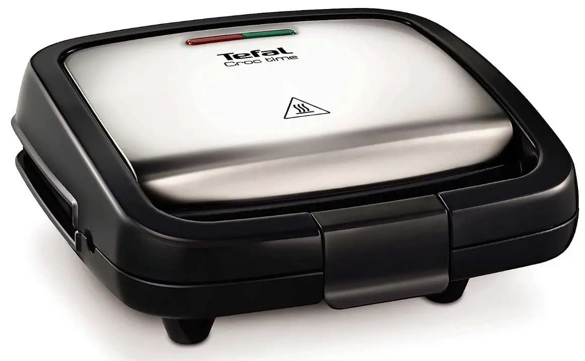 Tefal-SM193D-Toasted-Sandwich-Maker-product