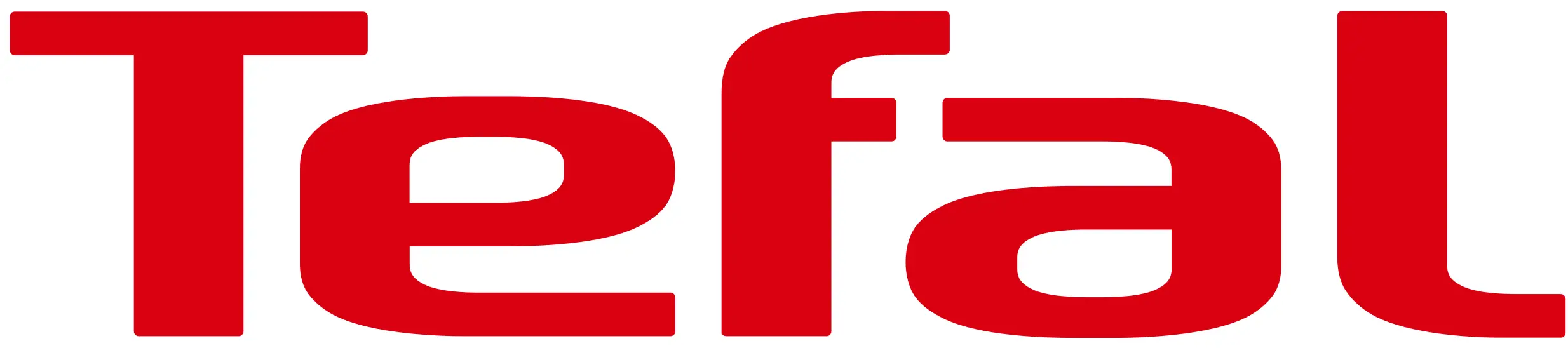 Tefal_logo