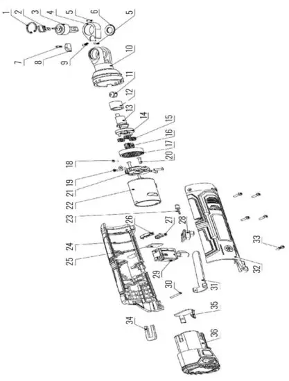 FIG 1 EXPLODED VIEW.jpg