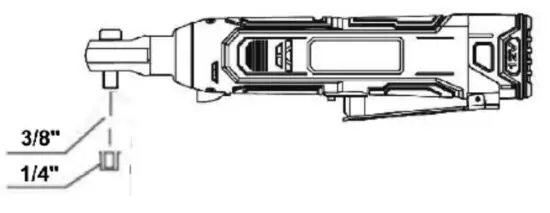 FIG 10 OPERATION INSTRUCTIONS.jpg