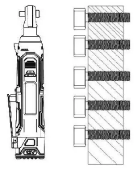 FIG 11 OPERATION INSTRUCTIONS.jpg