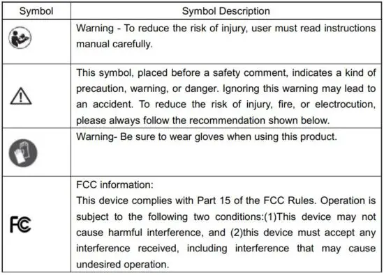 FIG 2 GENERAL SAFETY RULES.JPG